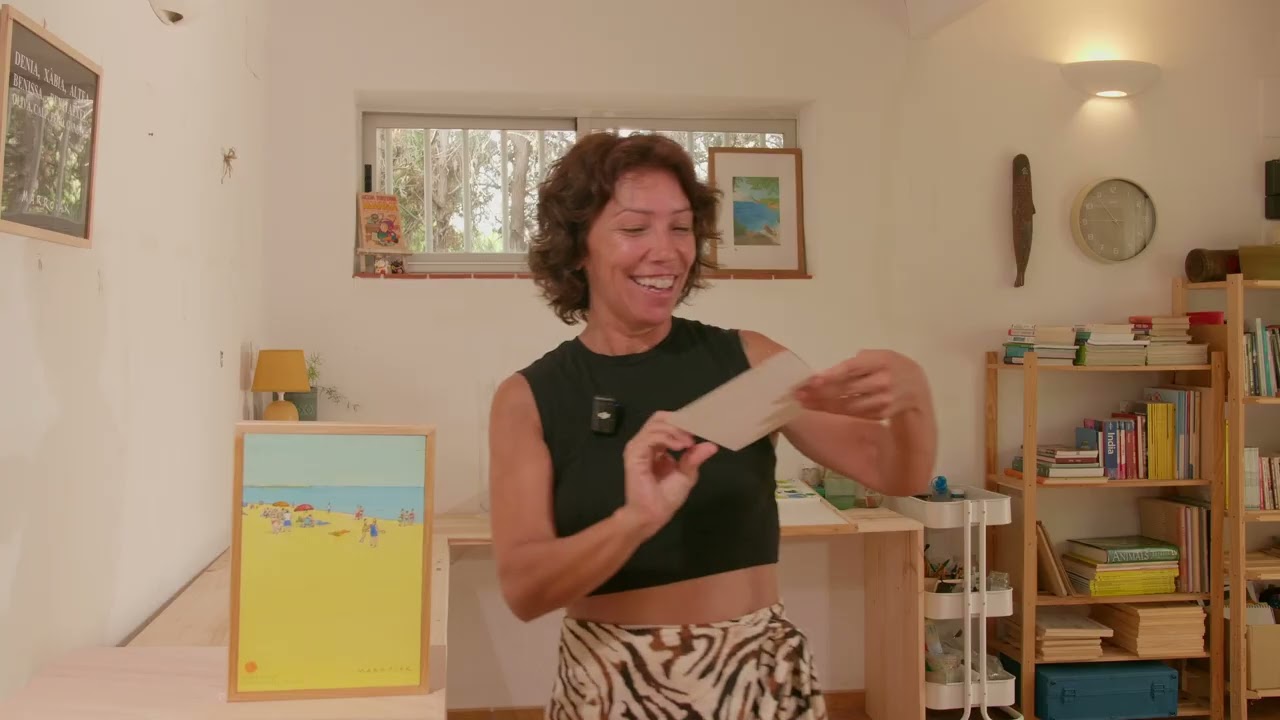 Legendary Auctions™ / 52 - With Bea from Tacte Natura