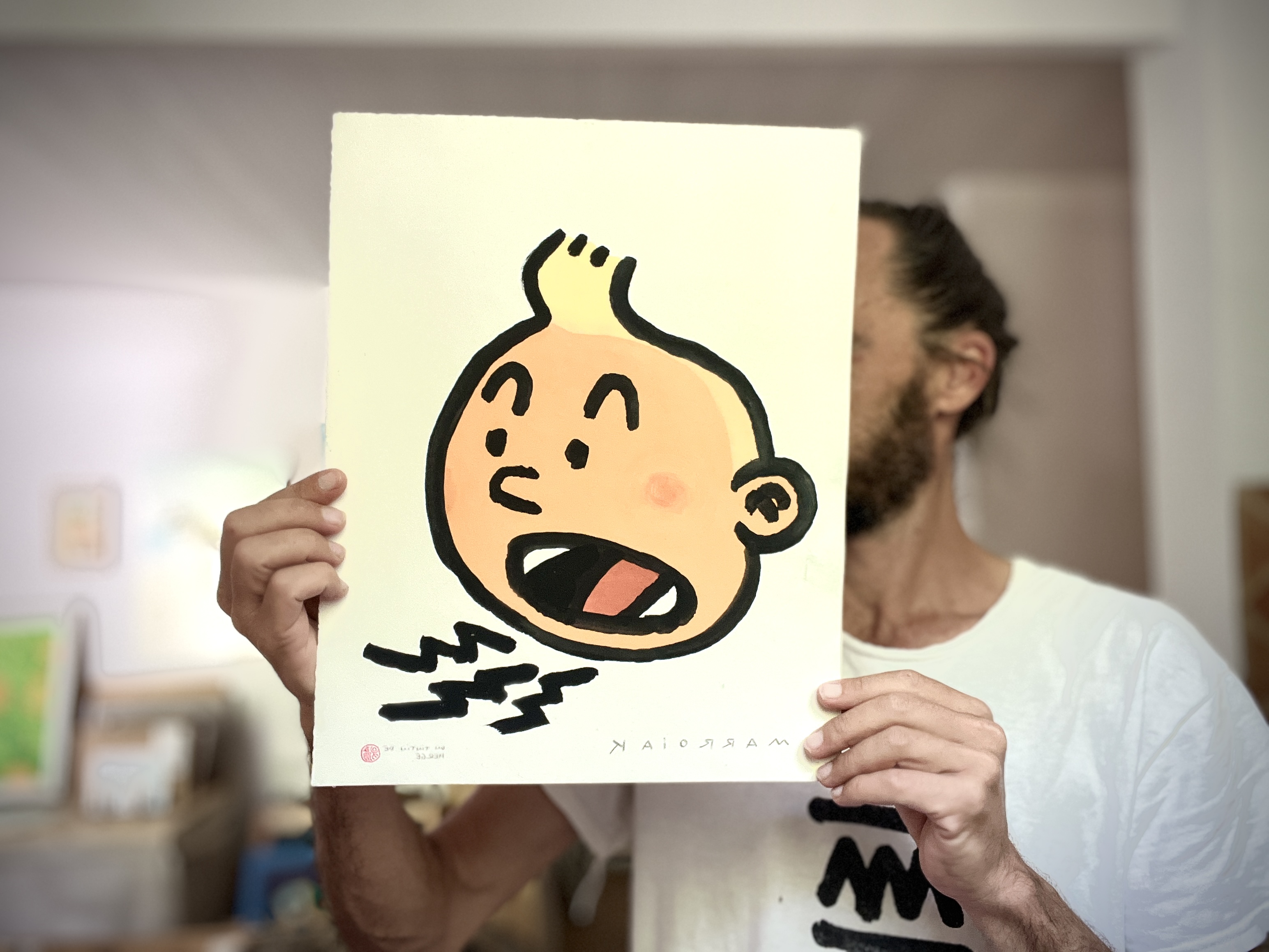 IMG