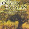 el comunal catalan editorial cauac