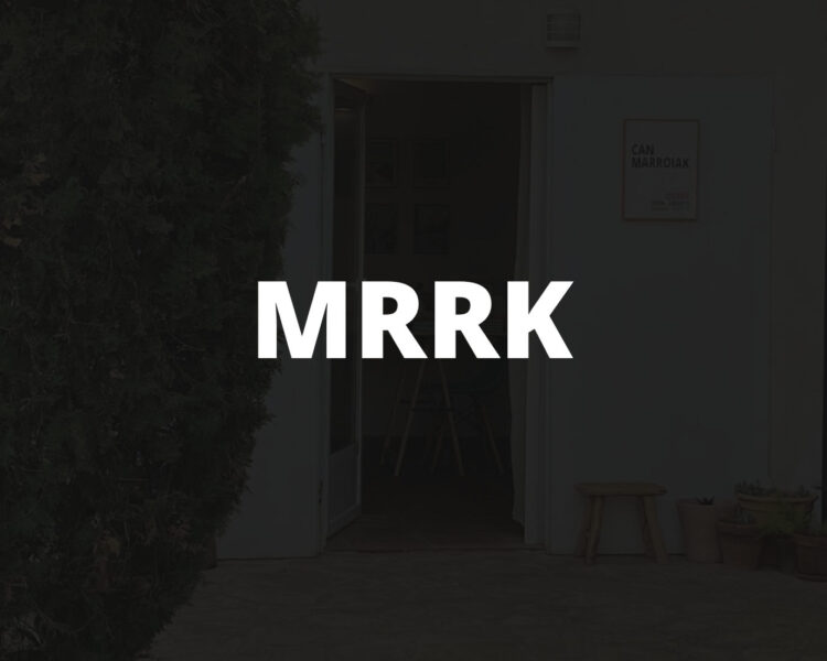 marroiak mrrk premium subscription