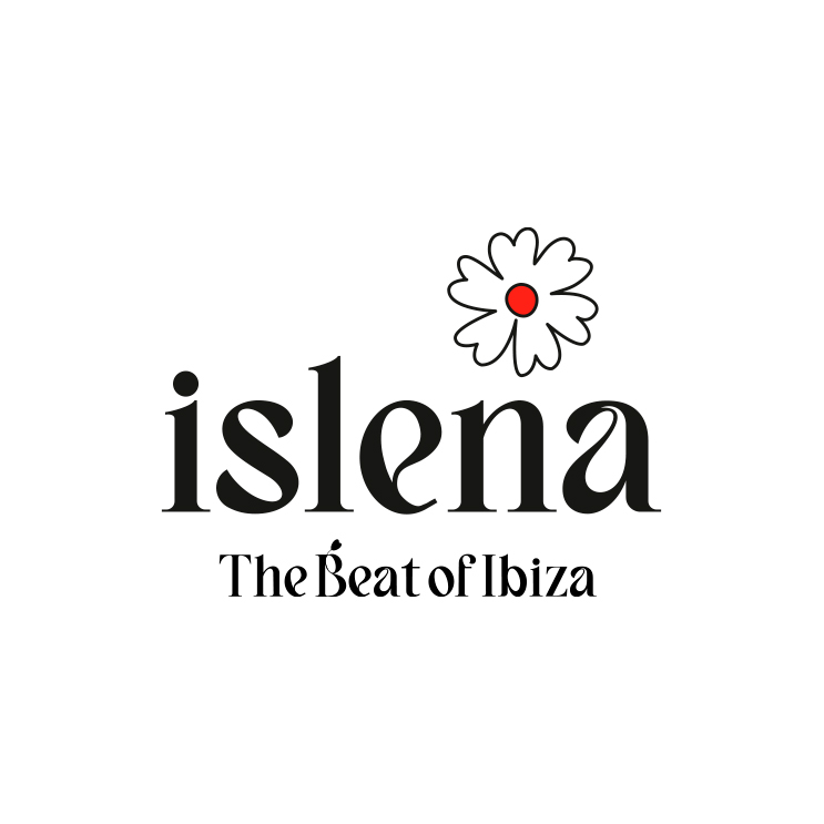 isleña logo