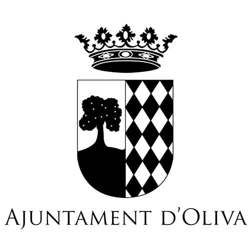 logo oliva
