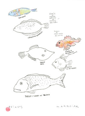 Reial Monestir de Santa Maria de la Valldigna