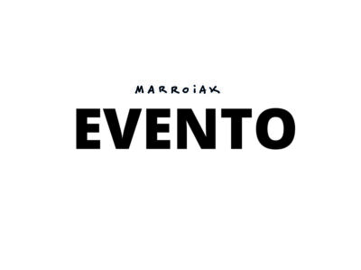 salida urban sketching les rotes denia